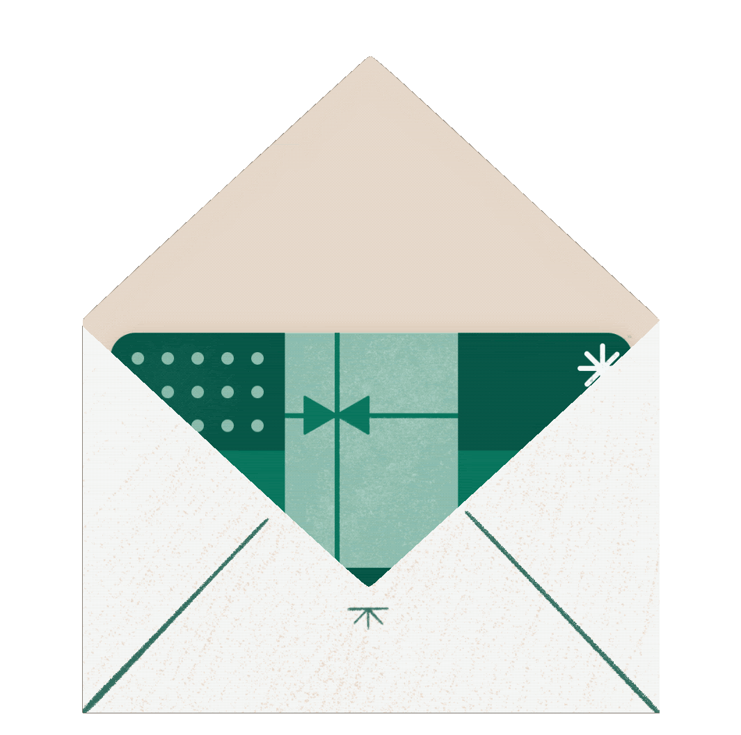 Savor Spice Co. Gift Card Gift Card Savor Spice Co. 