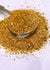 Coco Mojo Dry Rub Blends Savor Spice Co. 3 oz Regular 