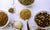 Koei Blend Blends Savor Spice Co. 